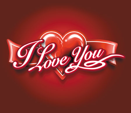 http://www.loveyoualways.com/images/i_love_you.jpg